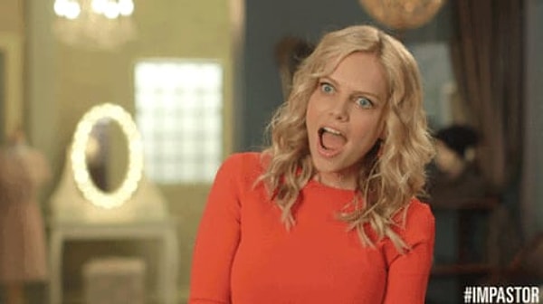 10. «Мне высказали, что я никудышная мать, потому что я сказала один год вместе 14 месяцев».