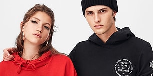 Şimdi Bu Fiyatlar Moda! Tüm Ürünlerde Geçerli Net %30 İndirimle En Moda İndirim Günleri Başladı