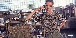 Şimdi Bu Fiyatlar Moda! Tüm Ürünlerde Geçerli Net %30 İndirimle En Moda İndirim Günleri Başladı