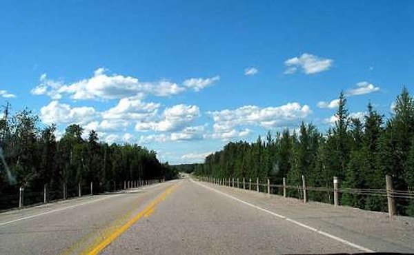 Теперь посмотрите на эту картинку, а затем нажмите здесь.