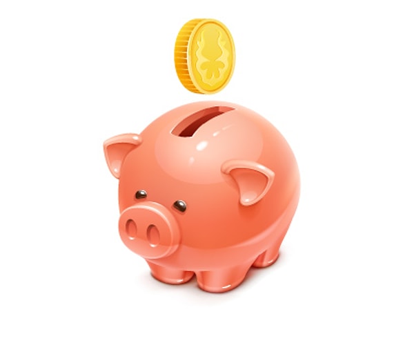 3. Идти ва-банк означает...