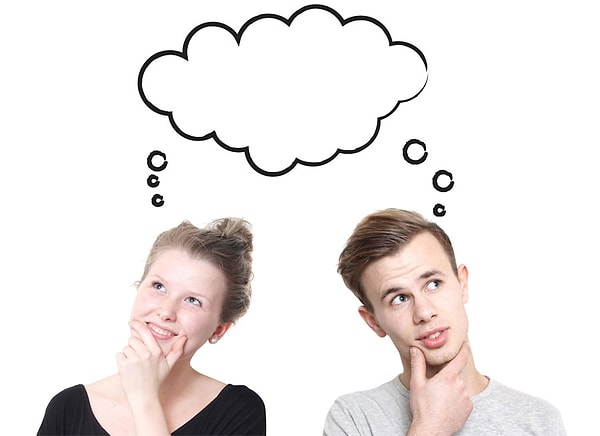 3. Когда на кожу попадает химически опасное вещество необходимо: