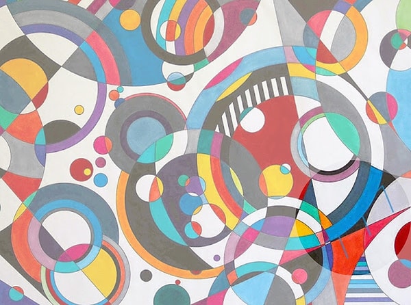 Посмотреть ответ 🧐