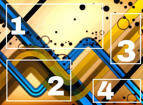 7. Еще одна головоломка: