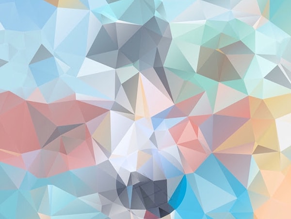 Посмотреть ответ 🧐