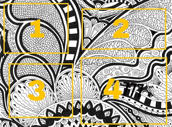 10. Финальный вопрос: под какой цифрой скрываются 777?