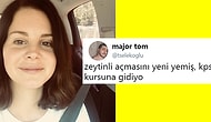Dünya Starlarında Bolca Türk Esintisi Olduğunu Gösteren Birbirinden Eğlenceli 16 Paylaşım