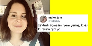 Dünya Starlarında Bolca Türk Esintisi Olduğunu Gösteren Birbirinden Eğlenceli 16 Paylaşım