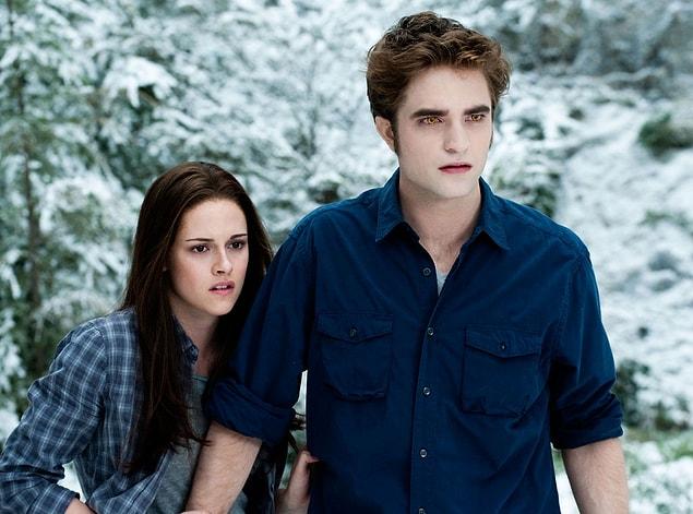 18. Twilight (2008)