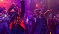 Gülmekten Gözlerinizden Yaşlar Gelirse Sorumlusu Biz Değiliz! 2018 Yılının En İyi 25 Komedi Filmi