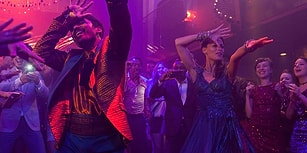 Gülmekten Gözlerinizden Yaşlar Gelirse Sorumlusu Biz Değiliz! 2018 Yılının En İyi 25 Komedi Filmi