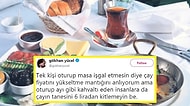 Bıktık Artık! Gereksiz Yere Para Ödemekten Son Derece Rahatsız Olduğumuz Durumlar