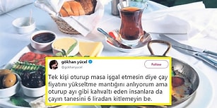 Bıktık Artık! Gereksiz Yere Para Ödemekten Son Derece Rahatsız Olduğumuz Durumlar