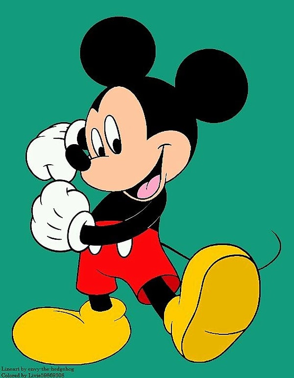 Шикарный результат! Вашей памяти можно лишь позавидовать!