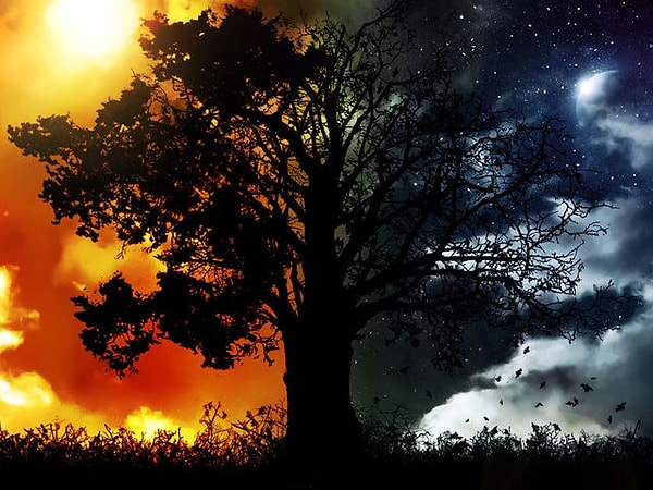 3. А время суток?