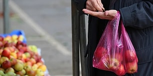 Vekiller 'Hayır' Dedi: 'Asgari Ücretliler Vergiden Muaf Tutulsun' Önergesine Ret