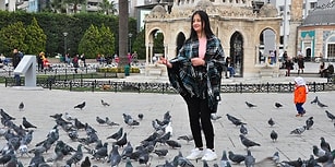 Organ Nakli ile Hayata Tutundu: Kalbinin Sahibi Olan Kişinin Ailesini Arıyor