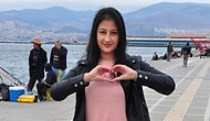 Organ Nakli ile Hayata Tutundu: Kalbinin Sahibi Olan Kişinin Ailesini Arıyor