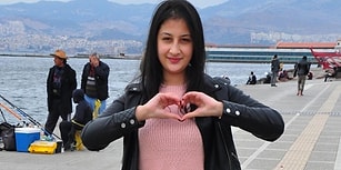 Organ Nakli ile Hayata Tutundu: Kalbinin Sahibi Olan Kişinin Ailesini Arıyor