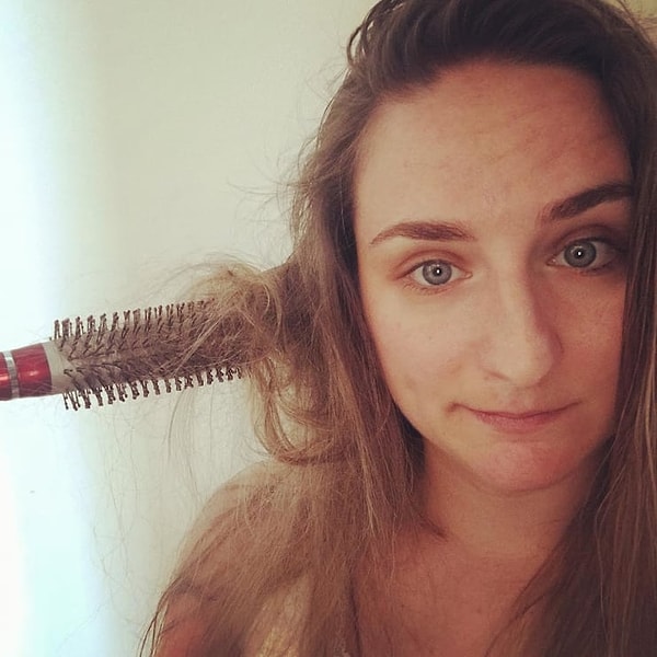 17. Но вот это, честно говоря, куда больнее...