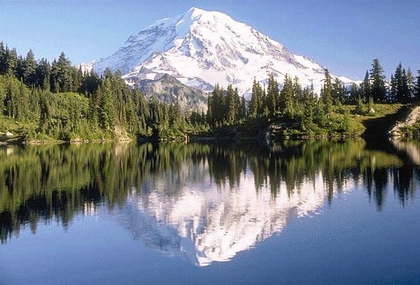 11. Назовите столицу Адыгеи: