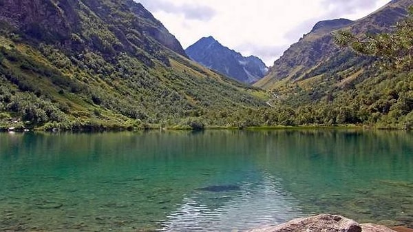 14. Назовите столицу Карачаево-Черкесии: