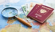 Gezginlere Dev Katkı! Türkiye'nin En Kapsamlı ve En Detaylı Ucuz Uçak Bileti Alma Rehberi