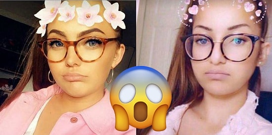 Двойник в Сети: Студентка обнаружила, что каждое её фото годами копируется в Instagram