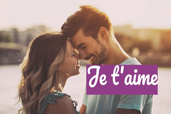 2. Тут тоже несложно догадаться.