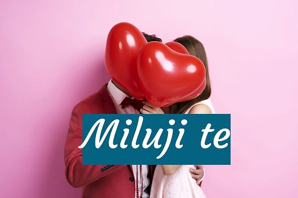 8. Интересно, угадаете ли вы этот язык?