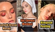 Cilt Sorunlarından Muzdarip Olanları Buraya Alalım: Bebek Gibi Bir Cilde Sahip Olmanın İpuçlarını Veriyoruz!