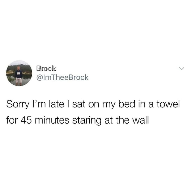 4.