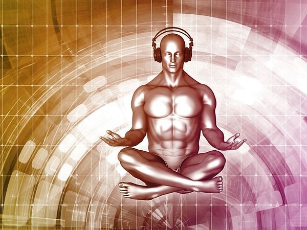 6. А какая вам нравится музыка?