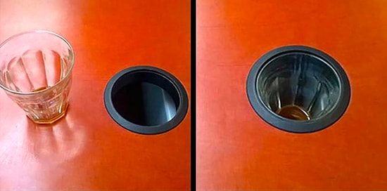 25 фото вещей, которые созданы друг для друга, как хлеб и Рама