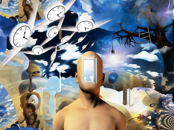 5. А что привлекло ваше внимание здесь?