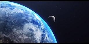 NASA, 60 Yıl Sonra Ay'a İlk Kalıcı Koloniyi Kurmak İçin Yeniden Gidiyor!