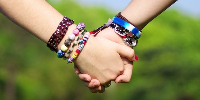 Узнайте, какой вы друг по знаку зодиака: рейтинг от лучшего к худшему