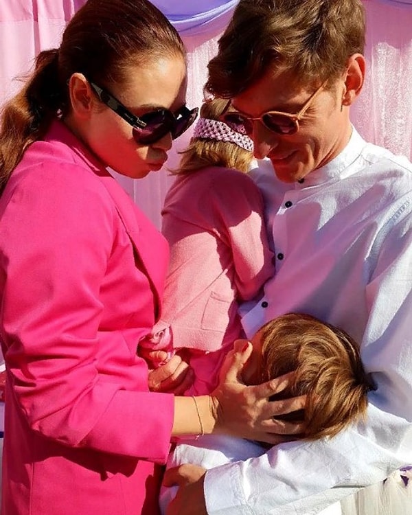 4. Ляйсан также считает, что это “дьявол говорит девушкам, что им не нужно готовить, и забирает это у них”.