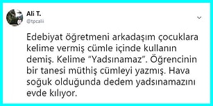 Bazen Boş Boş Ekrana Baktıran Bazense Ağız Dolusu Kahkaha Attıran 15 Kelime Oyunu