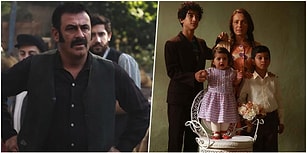 Yoksa Film Gerçekleri Anlatmıyor mu? Müslüm Filmi Hakkında Ortaya Atılan İddialar Sizi Çok Şaşırtacak!