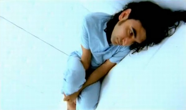 Вы практически сошли с ума! Где же ваш доктор?