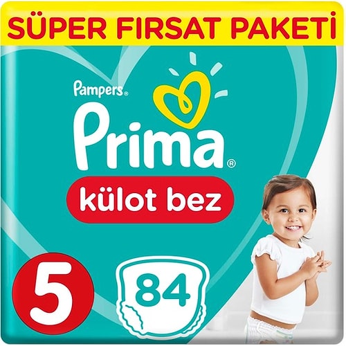 Beklediğimiz O Efsane Gün Geldi! İşte Efsane Cuma