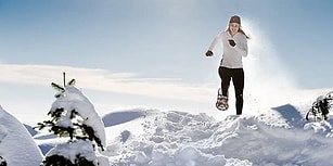 Outdoor Sporlara Olan Sevgin Mevsim Tanımıyorsa Outdoorda İndirimi Sen De Yakala!