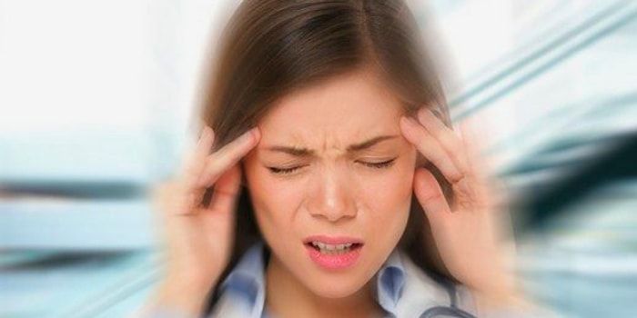 Bize Bir Haftanı Anlat, Senin Stres Seviyeni Ölçelim!