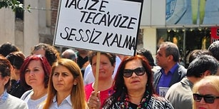 5 Çocuğa Cinsel İstismardan Yargılanıyordu: Kur'an Kursu Hocasına 81 Yıl Hapis Cezası