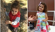İlik Nakli Bekliyor! Nadir Görülen Bir Lösemi Türü ile Mücadele Eden Minik Öykü'ye Umut Olalım