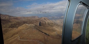 7 Asker Şehit Olmuştu: Hakkari'deki Patlamanın Nedeni Açıklandı