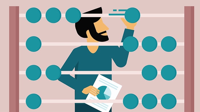 Тест по методике сложных аналогий: Насколько хороша ваша логика?