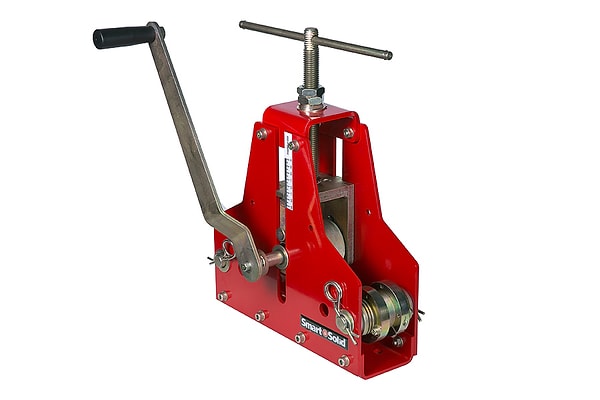 4. Что это может быть?