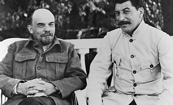 3. Переболел оспой, тифом, туберкулезом, попал под конный экипаж